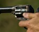 Down Range Radio #579:The Rebirth of Cowboy Action Shooting Down Range Radio #579:The Rebirth of Cowboy Action Shooting