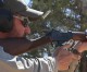 Down Range Radio #580: Planning A Defensive Lever Action Class