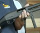 Video Podcast: The Functions Of 12 Gauge Firearms Video Podcast: The Functions Of 12 Gauge Firearms