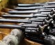 On American Rifleman TV: Making Heritage Revolvers