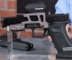 Video Podcast: Glock Summer Projects Video Podcast: Glock Summer Projects