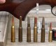 On Guns & Ammo TV: Best-Kept Secret On Guns & Ammo TV: Best-Kept Secret