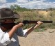 Now on SGO: Lever Action Rifles in .44 Now on SGO: Lever Action Rifles in .44
