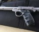 Down Range Radio #582: The Guns at OSG Roundtable Down Range Radio #582: The Guns at OSG Roundtable