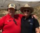 Down Range Radio #583: Glock Shooting Sports Down Range Radio #583: Glock Shooting Sports