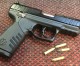 Down Range Radio #585: Using a .22 for Self-Defense Down Range Radio #585: Using a .22 for Self-Defense