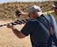 Down Range Radio #586: Colorado Rimfire Challenge State Championship Down Range Radio #586: Colorado Rimfire Challenge State Championship