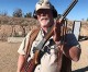 Down Range Radio #588: Shooting Lever Action Rifles at Gunsite Down Range Radio #588: Shooting Lever Action Rifles at Gunsite