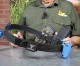 Video Podcast: Guns & Gear Q&A Video Podcast: Guns & Gear Q&A