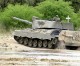 On Guns & Ammo TV: German Leopard 1A4