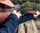 Video Podcast: Big Horn Armory Model 89 Carbine in .500 S&W
