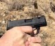 Video Podcast: Working with the SIG P365