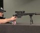 On Guns & Ammo TV: Remington’s Rifle Caliber Pistol