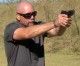 Down Range Radio #601: Focus on Speed With a handgun Down Range Radio #601: Focus on Speed With a handgun