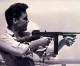 On Gun Stories: The Guns of Elvis Presley