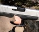 Video Podcast: 2 New Glocks: G43X and G48