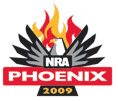nra-annual-2009-logo
