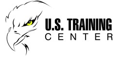 ustc_logo