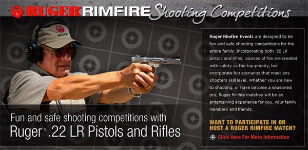 ruger-rimfire-shooting-competitions