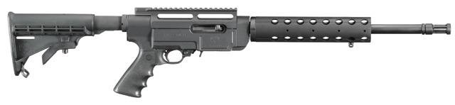 ruger-sr-22-blog