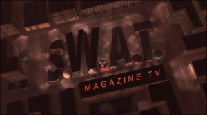 SWATLogo