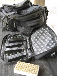 1776 Tactical Rangepack