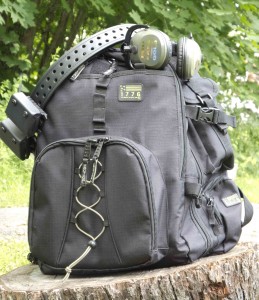 1776 Tactical Rangepack