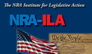 NRA-ILA