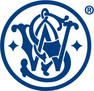 Smith & Wesson logo