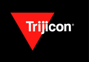 Trijicon logo