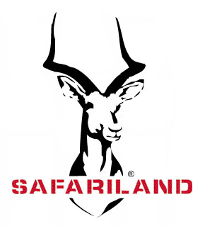 Safariland logo