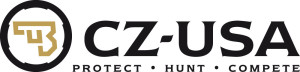 CZ-USA logo