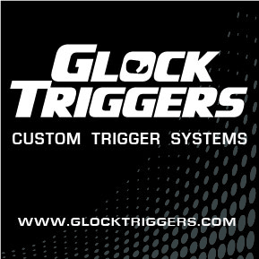 GlockTriggers.com logo