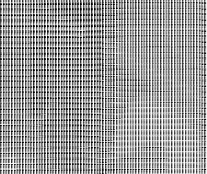 GLOCK logo