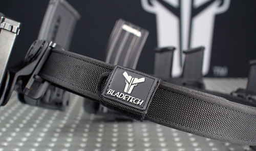 Blade-TechCompetitionBelt