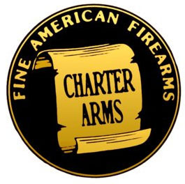 CharterArmsLogo