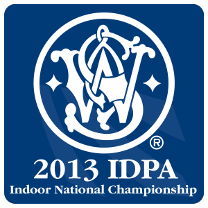 LOGO-2013_SW_IndoorNats