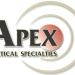 Apex Tactical Specialties logo