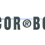 CORBON logo