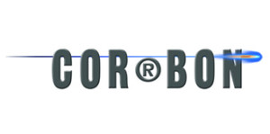 CORBON logo