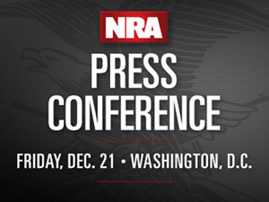 nrapressrelease