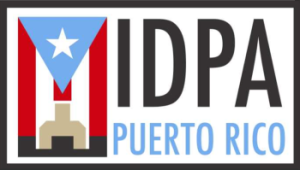 IDPA Puerto Rico