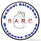 SARC_Logo_sm