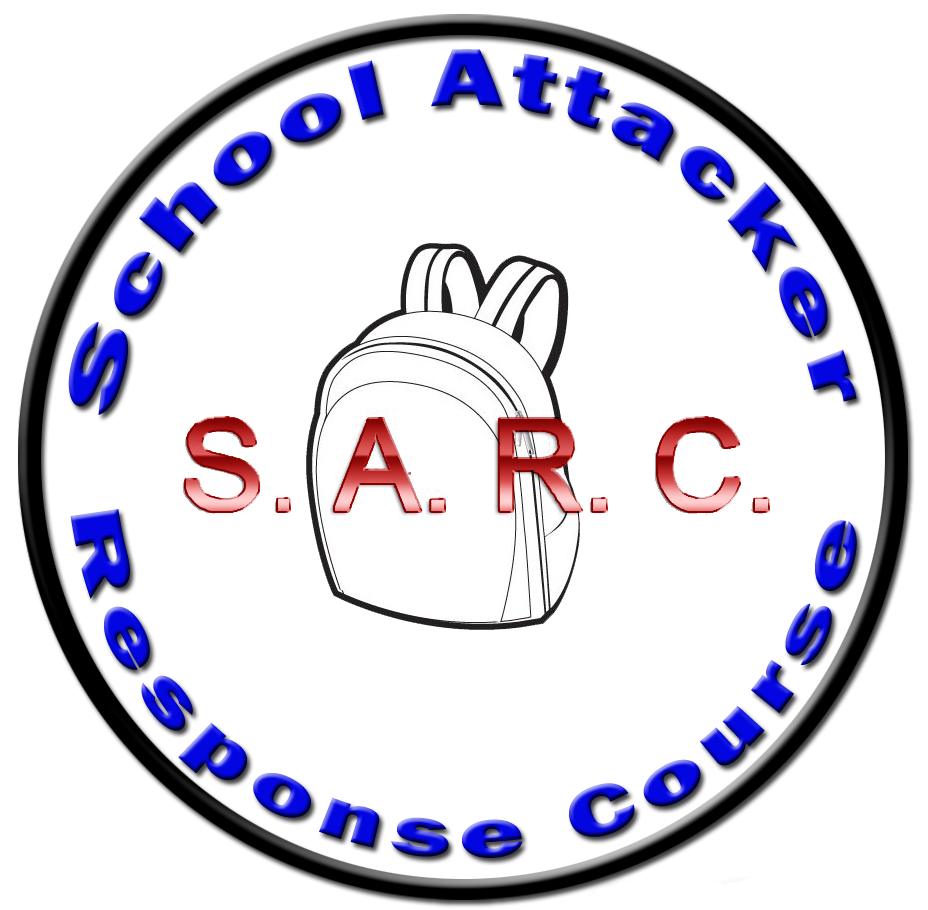 SARC_full_transparent