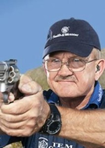 JerryMiculek