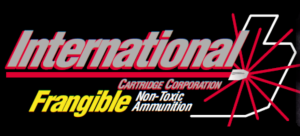 LOGO-Intl-Cartridge-Co