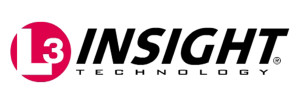 LOGO-L3-Insight-Technology