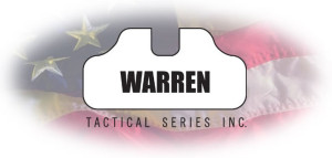 LOGO-Warren-Tactical