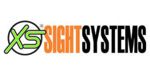 LOGO-XS-Sight-Systems