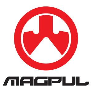 Magpul-Logo